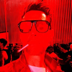 VJDESIGN