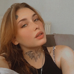Neriah Van Den Broeck