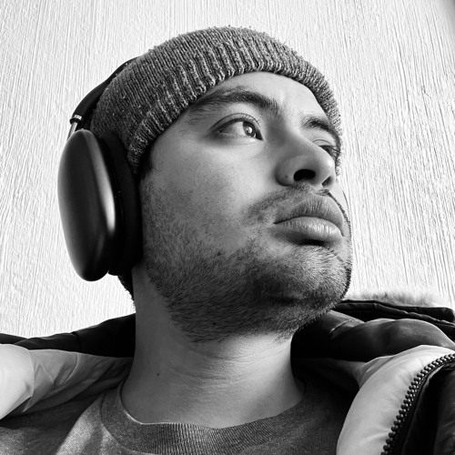 Stream Kulheart music | Listen to songs, albums, playlists for free on ...