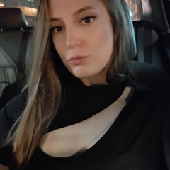 Luana Bampi