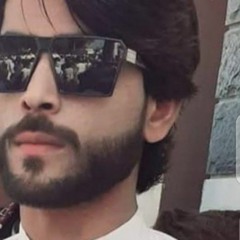 🔥Meer,zahid,lashari🔥937@gmail.com