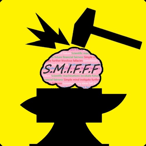 S.M.I.F.F.F.’s avatar