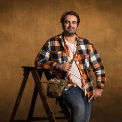 Alexis Michenaud