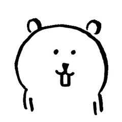 Joe_riceball