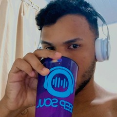 Luan Caio