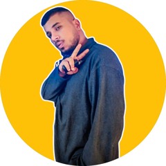 Dj_Cirlos