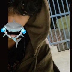 _tahasan