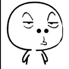 xvnzu