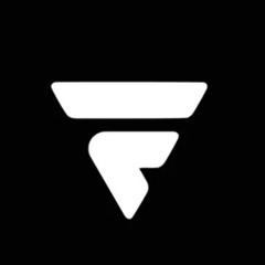 Devolution - Feral - FREE DL