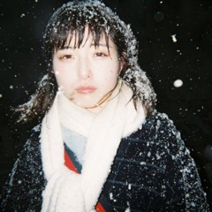 issie