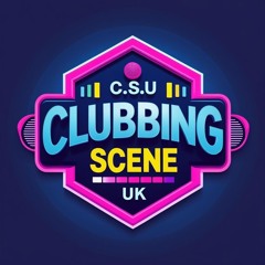 CLUBBINGSCENEUK