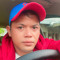 odoy