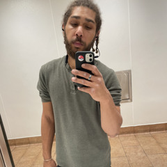 That6lackNiggyFromThatGreenCity