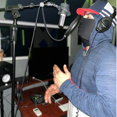 Thinking freestyle