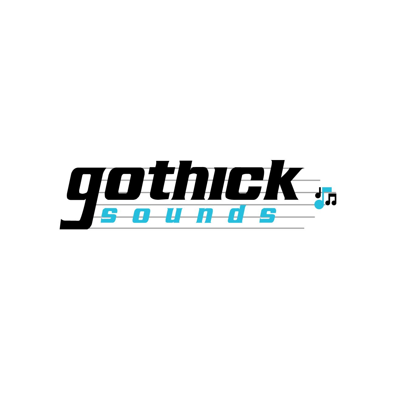 Gothick Sounds