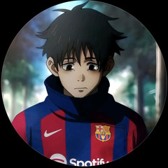 Henry