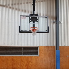 ⁴⁷𝖑𝖗𝖔𝖈𝖐❖