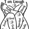 Dawnpitts526