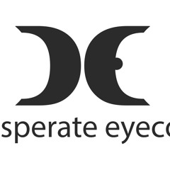 desperate-eyecon