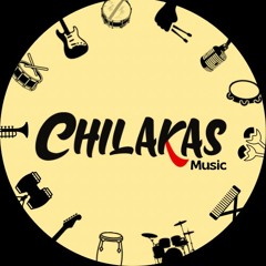 Chilakas Music