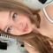 Rahel.wehrli7