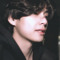taetaemayk