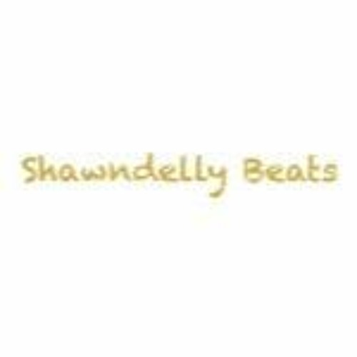Shawndelly’s avatar