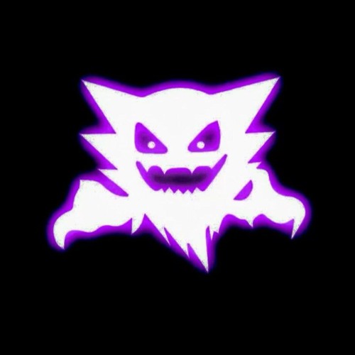 Lich Speech X Help Urself (SXNKOU Phonk Remix) [speed Up]