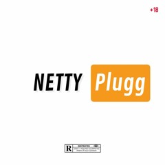 Netty Plugg