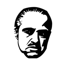 El Corleone
