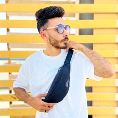 Ahmed MezOo _ احمد ميزو