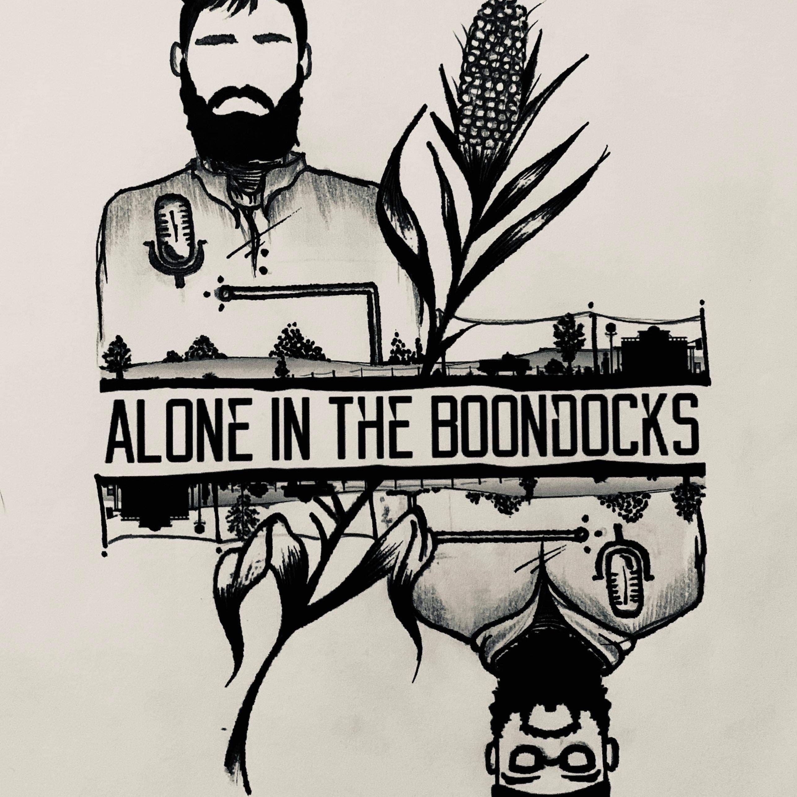boondocks episodes online free boondocks episodes online free