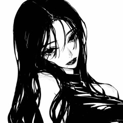 ⍭Yuri loves Yuki⍭