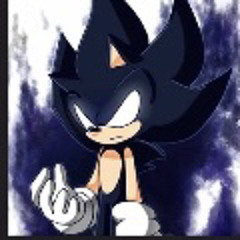 Storm8 and sonic.xian exe