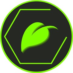 Ecolescence