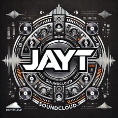 JAYT
