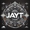 JAYT