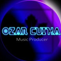 Ozan Çulha