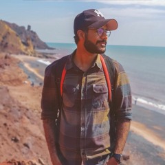 naeem khosravy