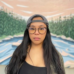 Jaycee Leon