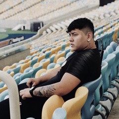 David Fernandezz