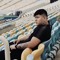 David Fernandezz