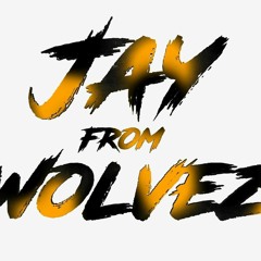 JayFromWolvez