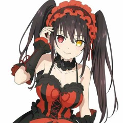 HieuWibuKurumi
