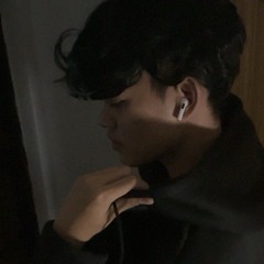 pt