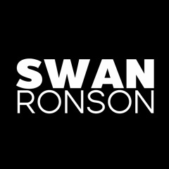 Swan Ronson