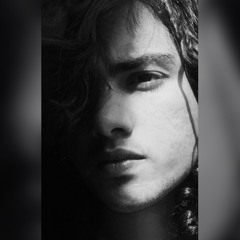 Muhammad Masab