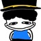 LiamSpeedyBoy88