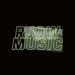 RJMUSIC