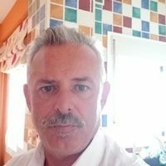 Julio Millán Rodríguez